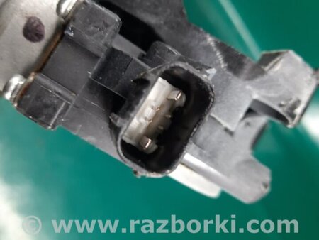 ФОТО Стеклоподъемник для Acura RDX TB3, TB4 (03.2012-12.2015) Киев