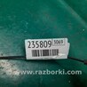 ФОТО Стеклоподъемник для Acura RDX TB3, TB4 (03.2012-12.2015) Киев