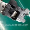 ФОТО Стеклоподъемник для Acura RDX TB3, TB4 (03.2012-12.2015) Киев