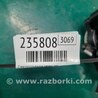 ФОТО Стеклоподъемник для Acura RDX TB3, TB4 (03.2012-12.2015) Киев