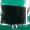 ФОТО Стекло двери для Acura RDX TB3, TB4 (03.2012-12.2015) Киев