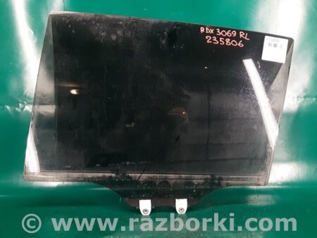 ФОТО Стекло двери для Acura RDX TB3, TB4 (03.2012-12.2015) Киев
