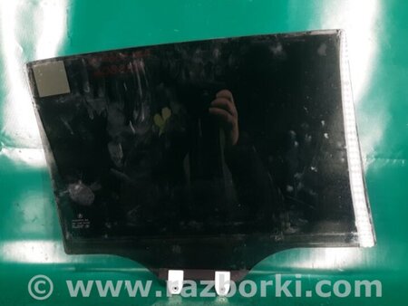 ФОТО Стекло двери для Acura RDX TB3, TB4 (03.2012-12.2015) Киев
