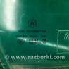 ФОТО Стекло двери для Acura RDX TB3, TB4 (03.2012-12.2015) Киев