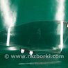 ФОТО Стекло двери для Acura RDX TB3, TB4 (03.2012-12.2015) Киев