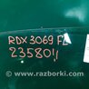 ФОТО Стекло двери для Acura RDX TB3, TB4 (03.2012-12.2015) Киев