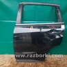 Дверь Acura RDX TB3, TB4 (03.2012-12.2015)