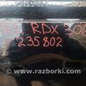 ФОТО Дверь для Acura RDX TB3, TB4 (03.2012-12.2015) Киев