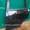 ФОТО Дверь для Acura RDX TB3, TB4 (03.2012-12.2015) Киев