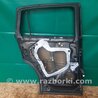 ФОТО Дверь для Acura RDX TB3, TB4 (03.2012-12.2015) Киев