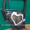 ФОТО Дверь для Acura RDX TB3, TB4 (03.2012-12.2015) Киев