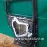 ФОТО Дверь для Acura RDX TB3, TB4 (03.2012-12.2015) Киев