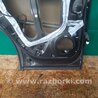 ФОТО Дверь для Acura RDX TB3, TB4 (03.2012-12.2015) Киев