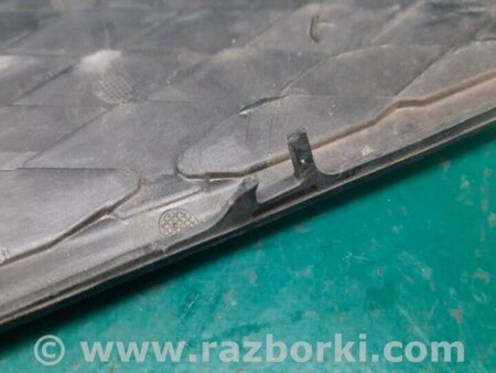 ФОТО Накладка противотуманной фары для Acura RDX TB3, TB4 (03.2012-12.2015) Киев