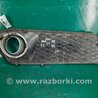 ФОТО Накладка противотуманной фары для Acura RDX TB3, TB4 (03.2012-12.2015) Киев