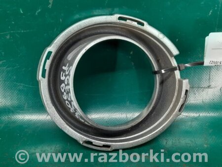 ФОТО Накладка противотуманной фары для Acura RDX TB3, TB4 (03.2012-12.2015) Киев