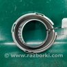 ФОТО Накладка противотуманной фары для Acura RDX TB3, TB4 (03.2012-12.2015) Киев