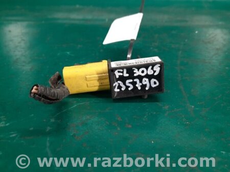 ФОТО Датчик удара для Acura RDX TB3, TB4 (03.2012-12.2015) Киев
