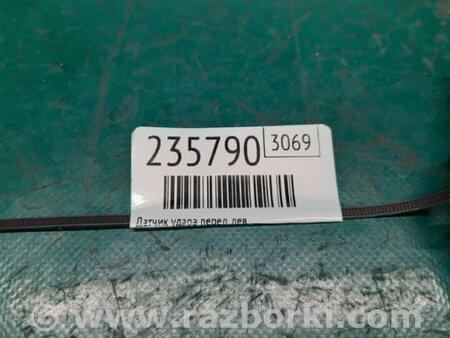 ФОТО Датчик удара для Acura RDX TB3, TB4 (03.2012-12.2015) Киев