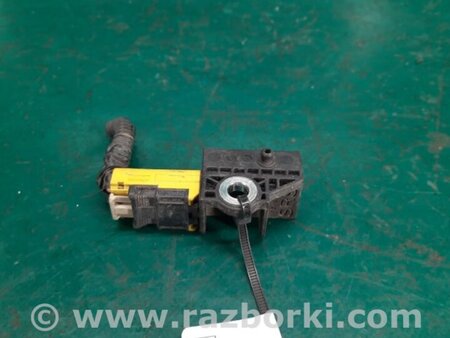 ФОТО Датчик удара для Acura RDX TB3, TB4 (03.2012-12.2015) Киев