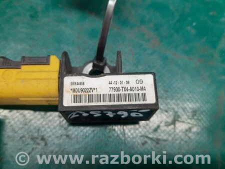 ФОТО Датчик удара для Acura RDX TB3, TB4 (03.2012-12.2015) Киев