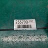 ФОТО Датчик удара для Acura RDX TB3, TB4 (03.2012-12.2015) Киев