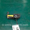 ФОТО Датчик удара для Acura RDX TB3, TB4 (03.2012-12.2015) Киев