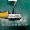 ФОТО Датчик удара для Acura RDX TB3, TB4 (03.2012-12.2015) Киев