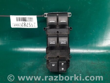 ФОТО Блок управления стеклоподъемником для Acura RDX TB3, TB4 (03.2012-12.2015) Киев