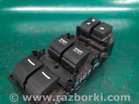 ФОТО Блок управления стеклоподъемником для Acura RDX TB3, TB4 (03.2012-12.2015) Киев