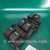 ФОТО Блок управления стеклоподъемником для Acura RDX TB3, TB4 (03.2012-12.2015) Киев
