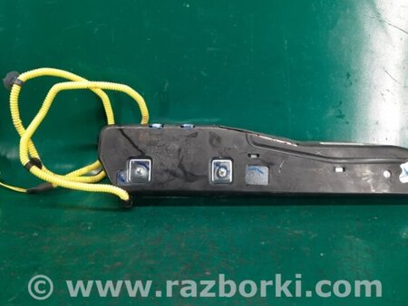 ФОТО Airbag сидения для Acura RDX TB3, TB4 (03.2012-12.2015) Киев