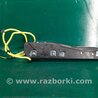 ФОТО Airbag сидения для Acura RDX TB3, TB4 (03.2012-12.2015) Киев