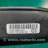 ФОТО Airbag сидения для Acura RDX TB3, TB4 (03.2012-12.2015) Киев