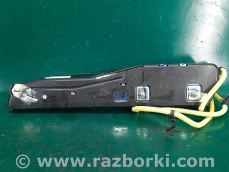 ФОТО Airbag сидения для Acura RDX TB3, TB4 (03.2012-12.2015) Киев