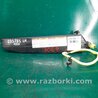 Airbag сидения Acura RDX TB3, TB4 (03.2012-12.2015)