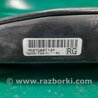 ФОТО Airbag сидения для Acura RDX TB3, TB4 (03.2012-12.2015) Киев
