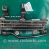 ФОТО Радиатор АКПП для Acura RDX TB3, TB4 (03.2012-12.2015) Киев
