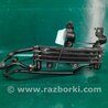 ФОТО Радиатор АКПП для Acura RDX TB3, TB4 (03.2012-12.2015) Киев