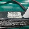 ФОТО Радиатор АКПП для Acura RDX TB3, TB4 (03.2012-12.2015) Киев