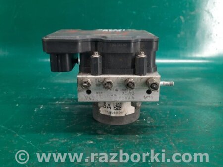 ФОТО Блок ABS для Acura RDX TB3, TB4 (03.2012-12.2015) Киев