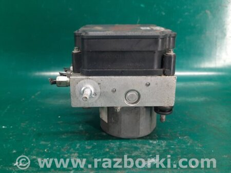 ФОТО Блок ABS для Acura RDX TB3, TB4 (03.2012-12.2015) Киев