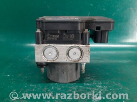ФОТО Блок ABS для Acura RDX TB3, TB4 (03.2012-12.2015) Киев