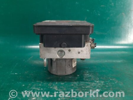 ФОТО Блок ABS для Acura RDX TB3, TB4 (03.2012-12.2015) Киев
