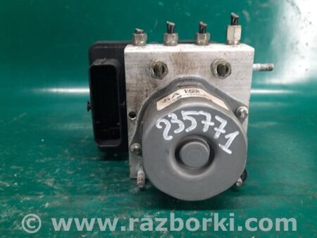 ФОТО Блок ABS для Acura RDX TB3, TB4 (03.2012-12.2015) Киев