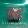 ФОТО Блок ABS для Acura RDX TB3, TB4 (03.2012-12.2015) Киев
