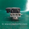 ФОТО Блок ABS для Acura RDX TB3, TB4 (03.2012-12.2015) Киев