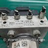 ФОТО Блок ABS для Acura RDX TB3, TB4 (03.2012-12.2015) Киев