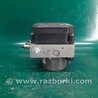 ФОТО Блок ABS для Acura RDX TB3, TB4 (03.2012-12.2015) Киев