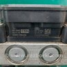 ФОТО Блок ABS для Acura RDX TB3, TB4 (03.2012-12.2015) Киев